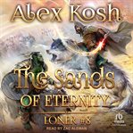 The Sands of Eternity cover image cdn
