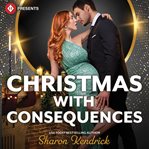 Christmas With Consequences cover image cdn