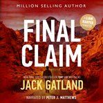 Final Claim cover image cdn
