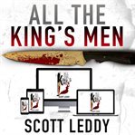 All the King's Men cover image cdn
