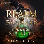 Terrible Secrets cover image cdn