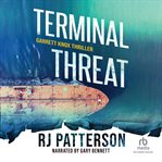 Terminal Threat cover image cdn