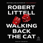 Walking Back the Cat cover image cdn