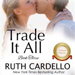 Trade It All cover image cdn