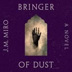 Bringer of Dust cover image cdn