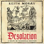Desolation cover image cdn