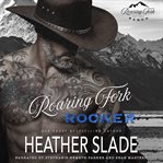 Roaring Fork Rooker cover image cdn