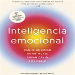 Inteligencia emocional cover image cdn