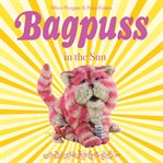 Bagpuss in the Sun cover image cdn