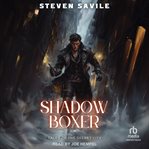 Shadow Boxer cover image cdn