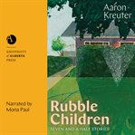 Rubble Children cover image cdn
