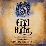 Royal Hunter cover image cdn
