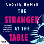 The Stranger at the Table cover image cdn