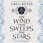 The Wind That Sweeps the Stars cover image cdn