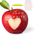 Snow White : A Full Cast Audio Drama Short cover image cdn