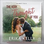 The Very Thought of You cover image cdn