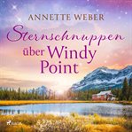 Sternschnuppen über Windy Point cover image cdn