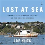 Lost at Sea cover image cdn