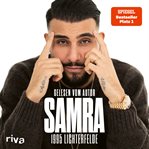 1995 Lichterfelde : Spiegel-bestseller #1 cover image cdn