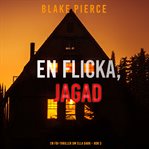 En flicka, jagad cover image cdn