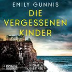 Die vergessenen Kinder cover image cdn