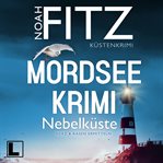 Nebelküste - Mordseekrimi cover image cdn