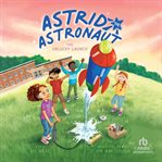 The Unlucky Launch cover image cdn