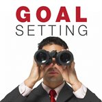 Goal Setting cover image cdn