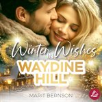 Winter Wishes in Waydine Hill cover image cdn