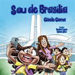 Sou De Brasília cover image cdn