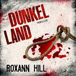 Dunkel Land (Wuthenow-Thriller 1) cover image cdn