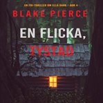 En flicka, tystad cover image cdn