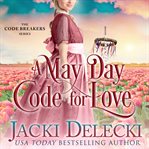 A May Day Code for Love cover image cdn