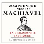 Comprendre Machiavel cover image cdn