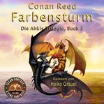 Farbensturm cover image cdn