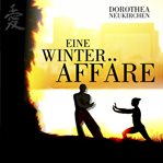 Eine Winteraffäre cover image cdn