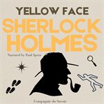 The Adventure of the Yellow Face cover image cdn