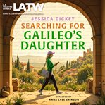Searching for Galileo's Daughter cover image cdn