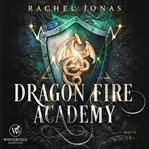 Dragon Fire Academy 3 cover image cdn