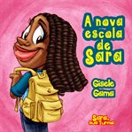 A Nova Escola De Sara cover image cdn