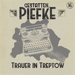 Trauer in Treptow cover image cdn