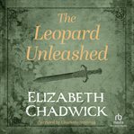 The Leopard Unleashed cover image cdn