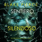 Sentiero silenzioso cover image cdn