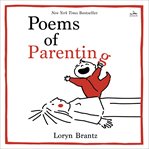 Poems of Parenting cover image cdn