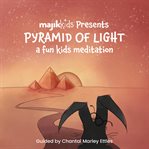 Pyramid of Light cover image cdn