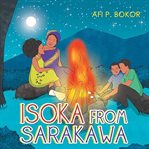 Isoka From Sarakawa cover image cdn