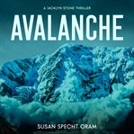 Avalanche cover image cdn