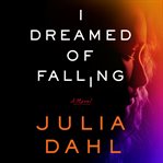 I Dreamed of Falling cover image cdn