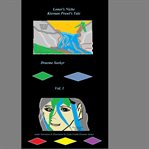 Kiernan Prawl's Tale : An Omega Draconian Being cover image cdn