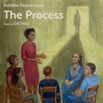 The Process cover image cdn